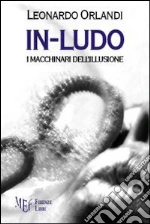 Orlandi Leonardo