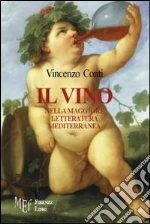 Conti Vincenzo
