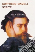Mameli Nino