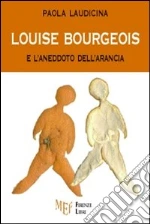 Laudicina Paola
