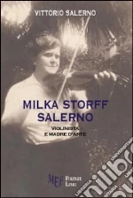 Salerno Vittorio