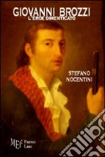 Nocentini Stefano