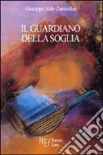 Zanecchia Giuseppe Aldo
