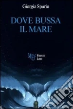 Spurio Giorgia