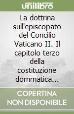 Betti Umberto