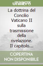 Betti Umberto