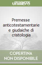 Nobile Marco
