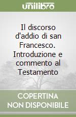 Conti Martino