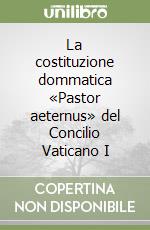 Betti Umberto