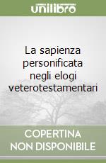 Conti Martino