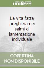 Conti Martino