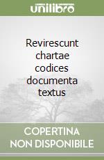 Cacciotti Alvaro; Sella P. (cur.)