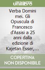 Cacciotti A. (cur.)
