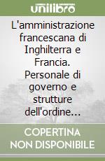 Mapelli Francesca J.