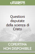 Bonaventura (san)