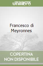 Fiorentino Fernando
