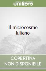 Pring-Mill Robert; Muzzi S. (cur.)