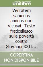 Sedda Filippo