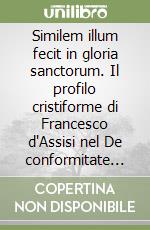 Mastromatteo Alessandro