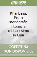 Buffon Giuseppe