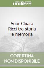 Codazzi Chiara