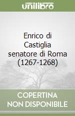 Demontis Luca