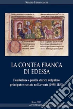 Ferdinandi Sergio