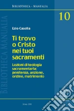 Casella Ezio