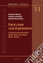 Dezza E. (cur.); Nannini A. (cur.); Riserbato D. (cur.)