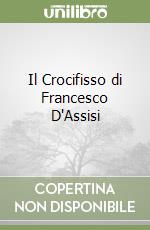 Valenziano Crispino
