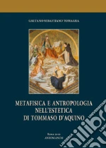 Tomagra Gaetano Sebastiano