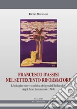 Mocciaro Pietro