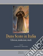 Grassi O. (cur.); Dezza E. (cur.)