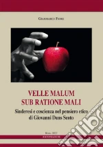 Fiore Giammarco