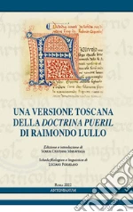Maraviglia Maria Cristiana