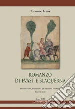 Lullo Raimondo