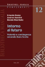 Dezza Ernesto; Nannini Andrea; Riserbato Davide