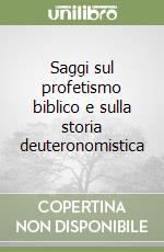 Nobile Marco