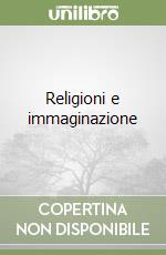 Dal Corso Marco