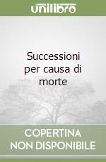 Cuffaro Vincenzo