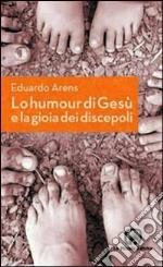Arens Eduardo; Comini L. (cur.)