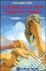 Calci Giovanni; Comini L. (cur.)