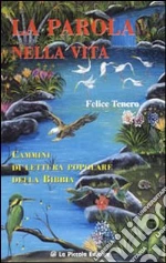 Tenero Felice; Comini L. (cur.)