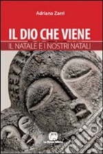 Zarri Adriana; Comini L. (cur.)