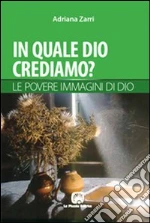 Zarri Adriana; Comini L. (cur.)