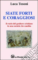 Tosoni Luca; Comini L. (cur.)