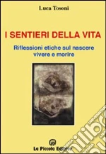 Tosoni Luca; Comini L. (cur.)