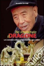 De Vidi Arnaldo; Comini L. (cur.)