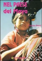 Benzi Marino; Comini L. (cur.)