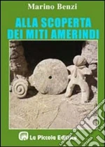 Benzi Marino; Comini L. (cur.)